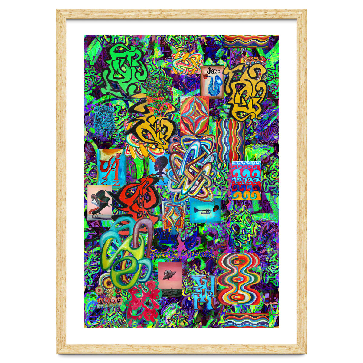 Graffiti Digital 2022 571