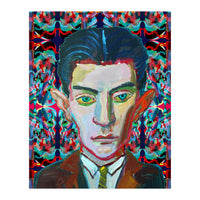 Kafka 2 (Print Only)