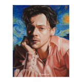 H_Stary Night (Print Only) thumbnail