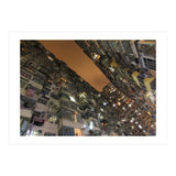 Yick Cheong 2 (Print Only) thumbnail