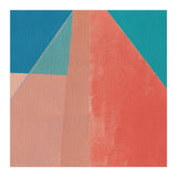 Simple Colors Sail 3 (Print Only) thumbnail