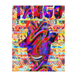 Tango Tapiz 11 (Print Only) thumbnail