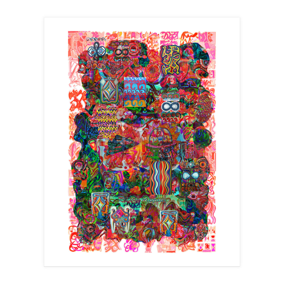 New Graffiti2022 114 (Print Only)