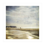Walking Home (Print Only) thumbnail