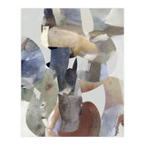 Abstract Aquarell 4 (Print Only) thumbnail