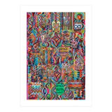 New Graffiti2022 202 (Print Only) thumbnail