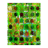 Graffiti Digital 2022 349 (Print Only) thumbnail