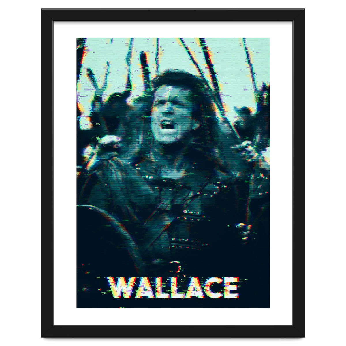 Wallace