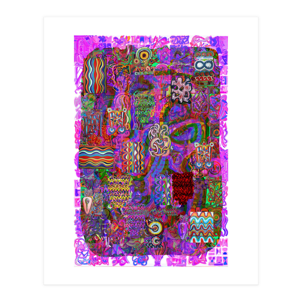 New Graffiti2022 271 (Print Only)