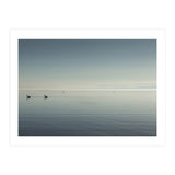 The Salton Sea (Print Only) thumbnail