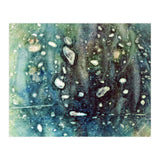 Something In The Water (Print Only) thumbnail