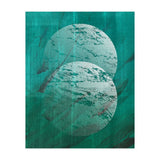 Lunas 3 (Print Only) thumbnail