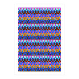 New Graffiti B 62 (Print Only) thumbnail