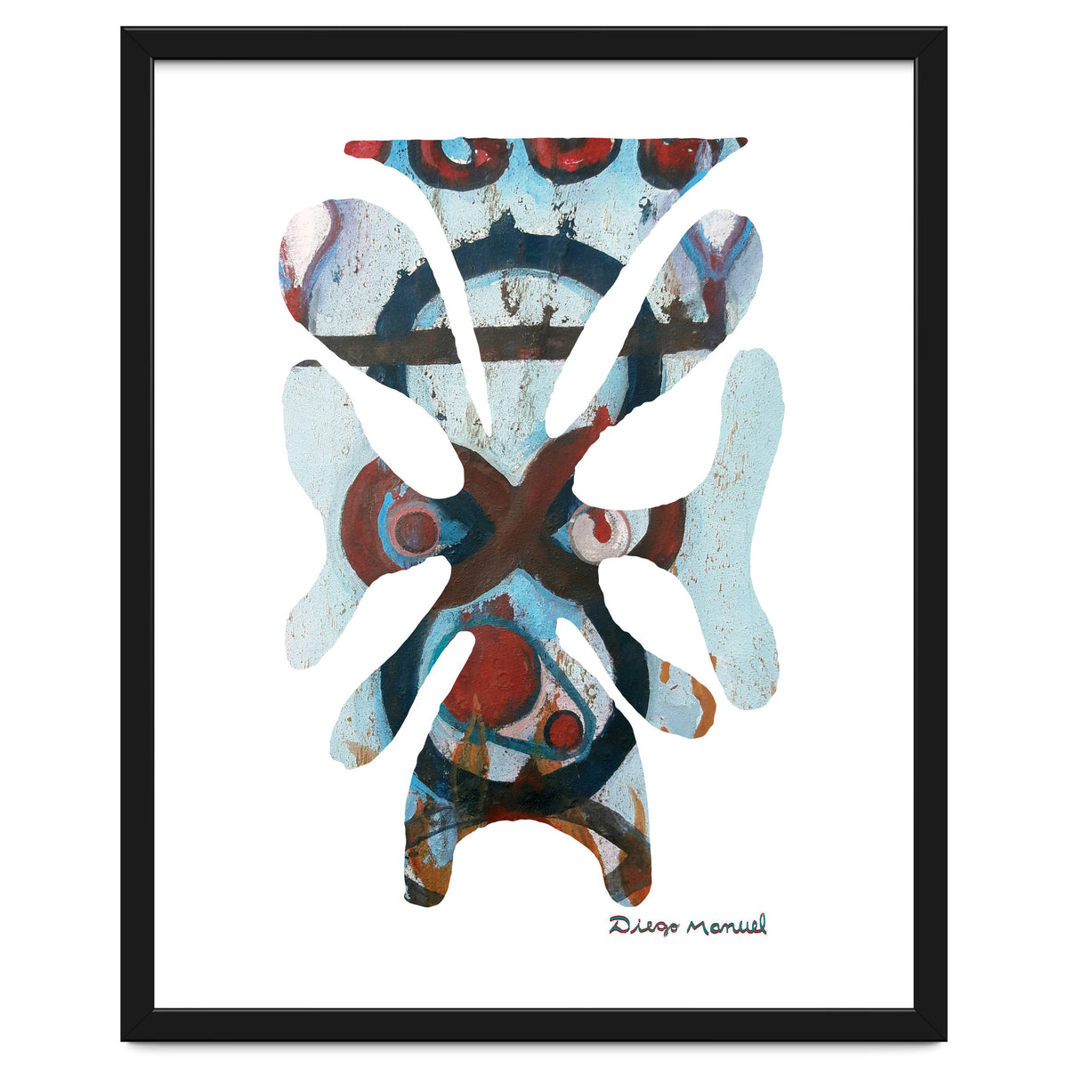 Pop Abstract 2023 18 Copia