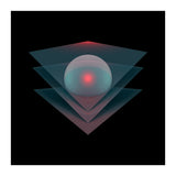 Point Supremacy (Print Only) thumbnail