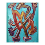 Graffiti 27 (Print Only) thumbnail