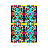 Formas 14 3d E (Print Only) thumbnail