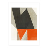 Colors Bump 2 (Print Only) thumbnail