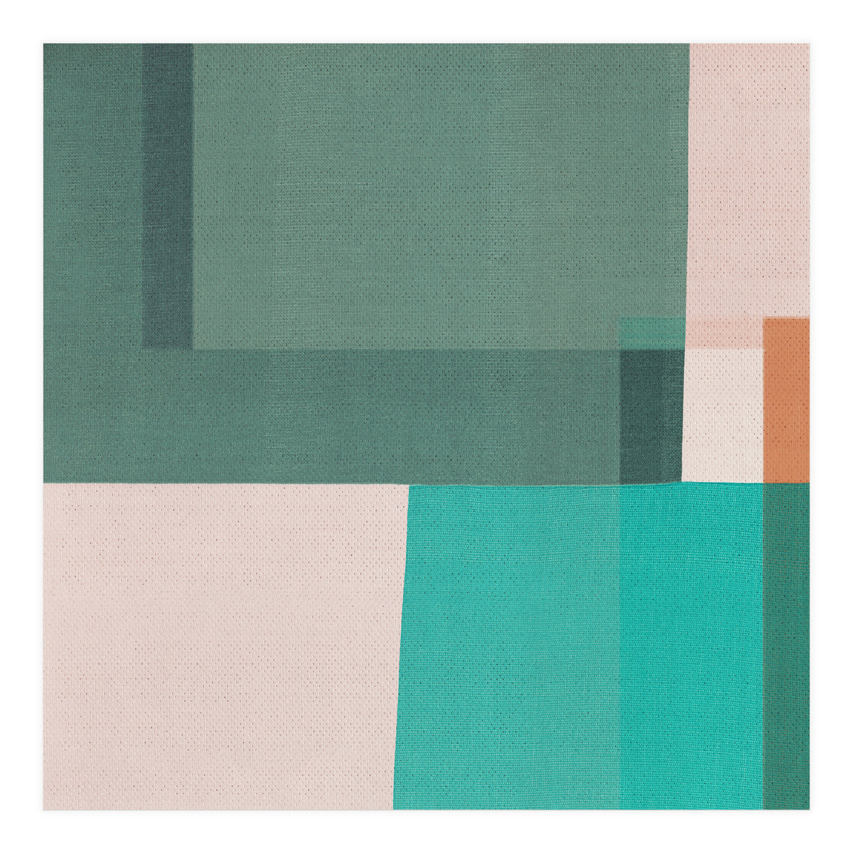 Interaction 1 (Print Only)