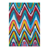 Pop Multicolor 2 (Print Only) thumbnail