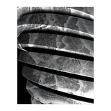 Parole I  (Print Only) thumbnail