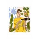 Self Care (Print Only) thumbnail