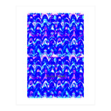 Pop Abstract A 55 (Print Only) thumbnail