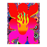 Graffiti Digital Nuevo 2023 113 (Print Only) thumbnail