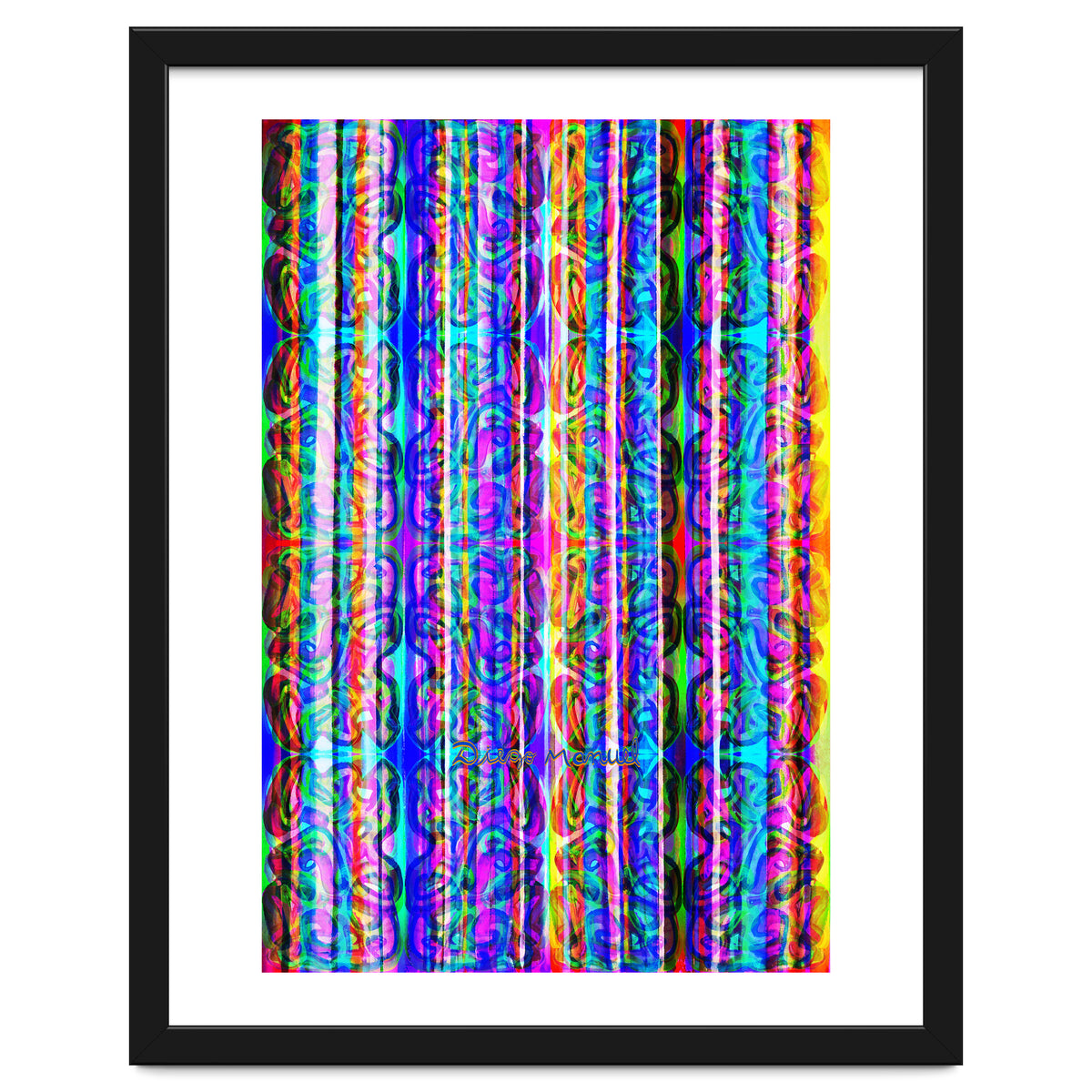 Graffiti Digital 2022 81