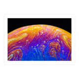 Soap Bubble (Print Only) thumbnail