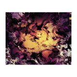 A Repeated Immersion (Print Only) thumbnail