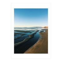 Fort Funston II (Print Only)