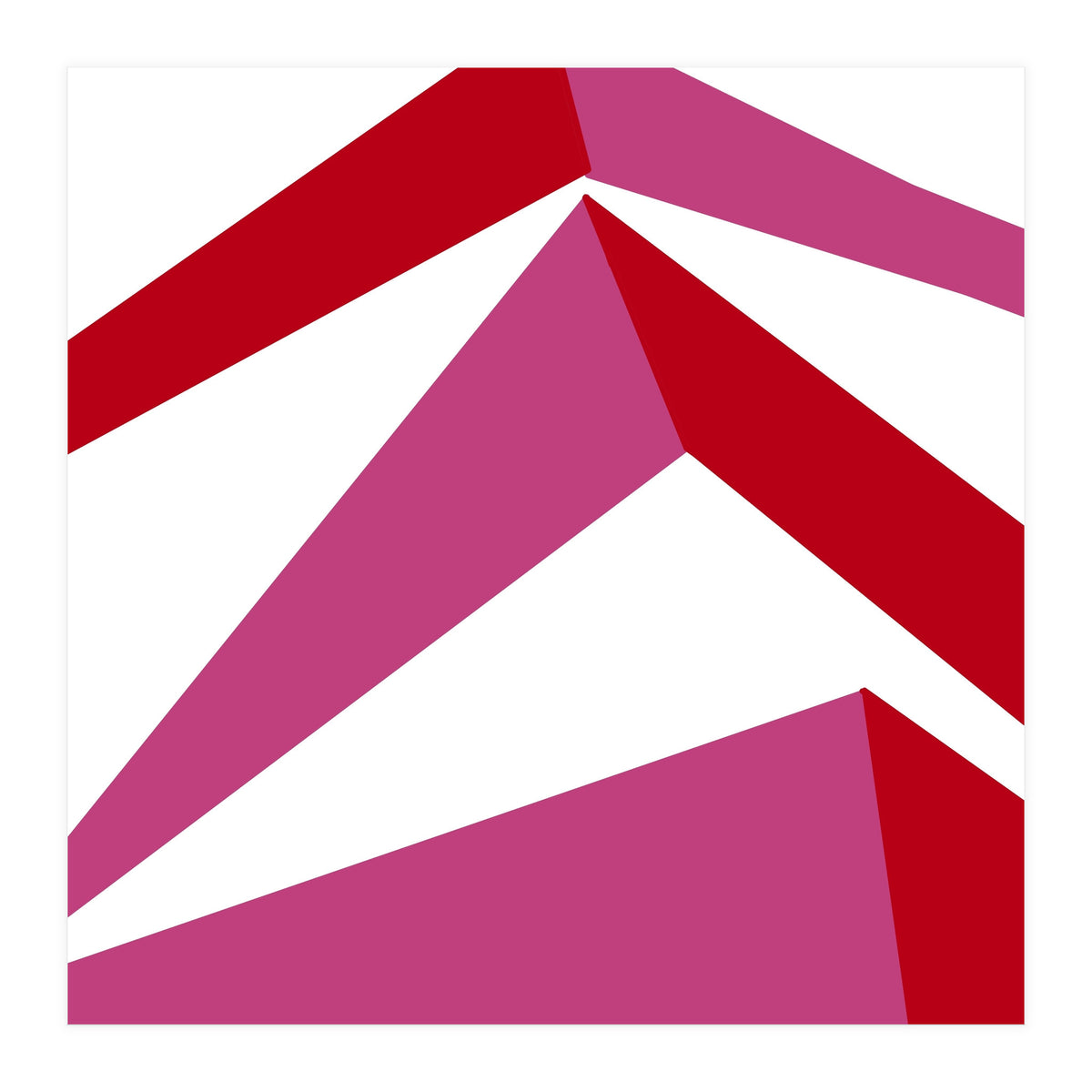 Walls 3 (Print Only)