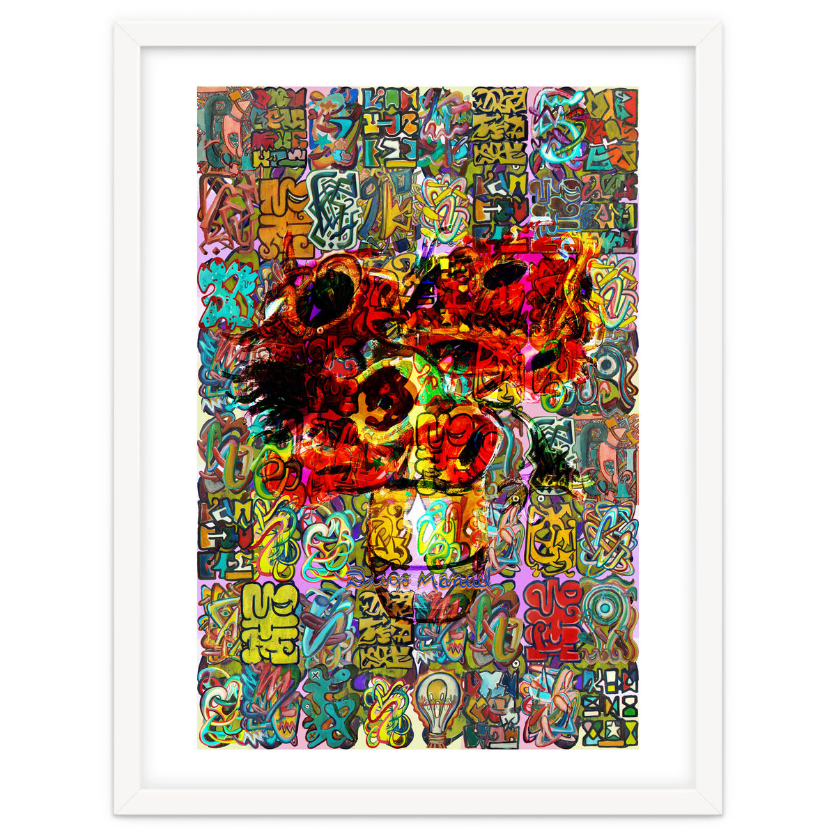 Graffiti Digital 2022 227