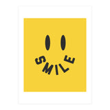 Smile! (Print Only) thumbnail