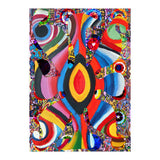 Graffiti Digital Nuevo 2023 152 (Print Only) thumbnail
