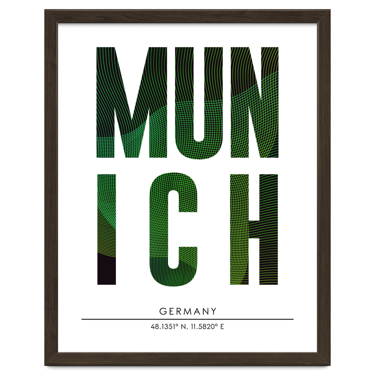 Munich