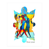 Pop Abstract 2023 51 Copia (Print Only) thumbnail