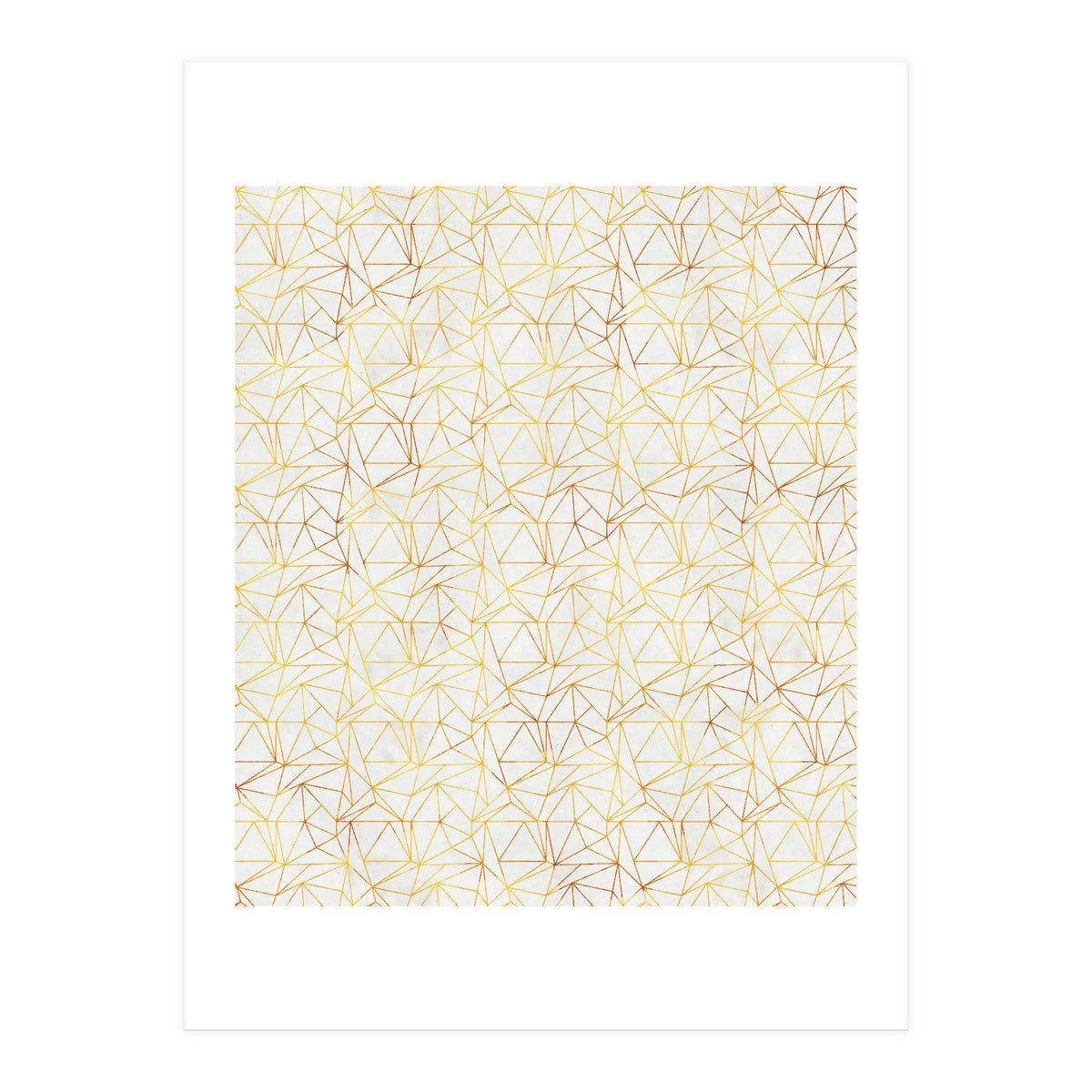 Geo (Print Only)