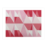 About Triangles 3 (Print Only) thumbnail
