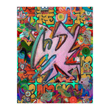 Muchas Cosas 2021 166 (Print Only) thumbnail
