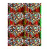 Graffiti Digital 2022 1091 (Print Only) thumbnail