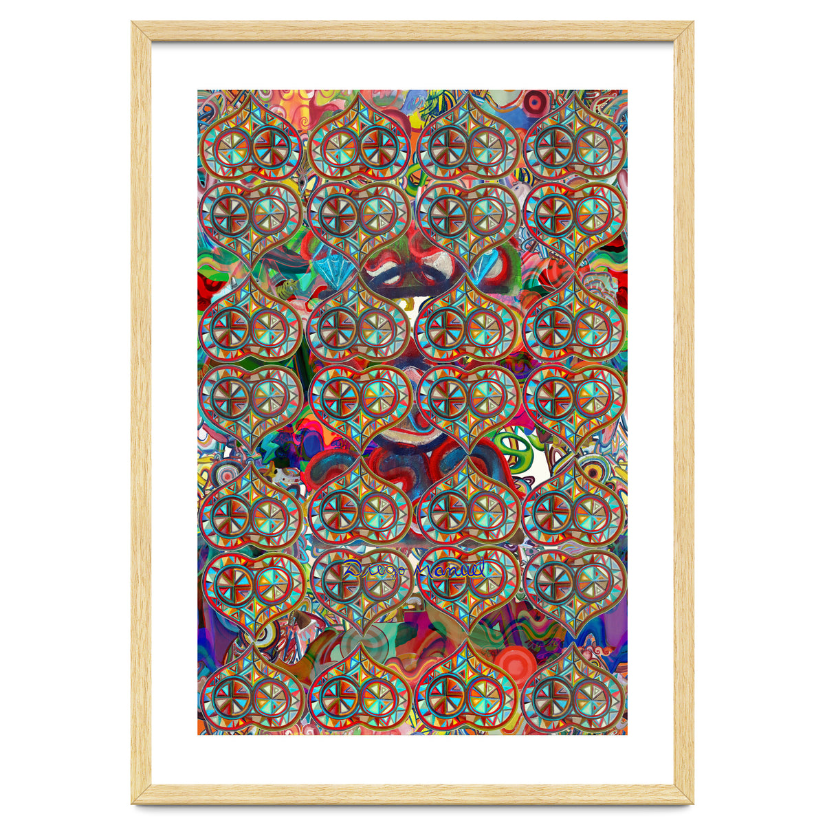 Graffiti Digital 2022 1154