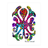 Pop Abstract 2023 34 Copia (Print Only) thumbnail