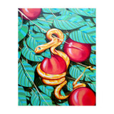 Eden (Print Only) thumbnail
