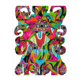 Pop Abstract 2023 A 10 (Print Only) thumbnail