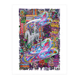 New Graffiti2022 482 (Print Only) thumbnail