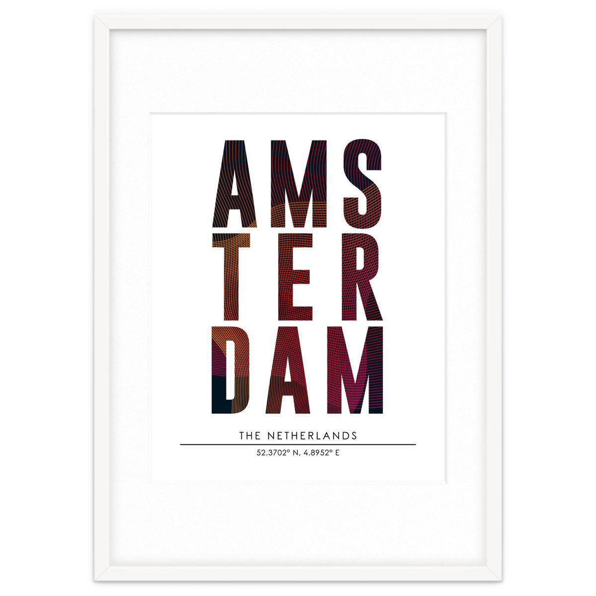 Amsterdam 02