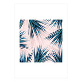 Pointy Palm (Print Only) thumbnail