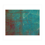 Dirty Energy (Print Only) thumbnail